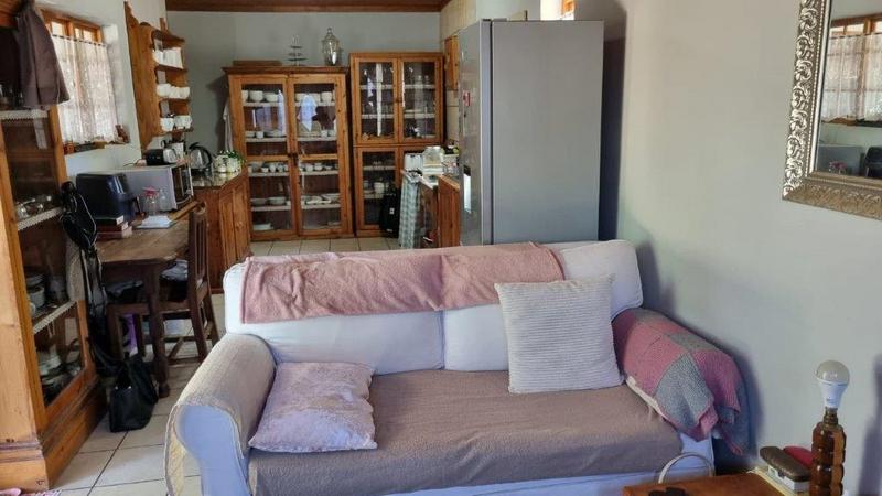 2 Bedroom Property for Sale in Ladybrand Free State